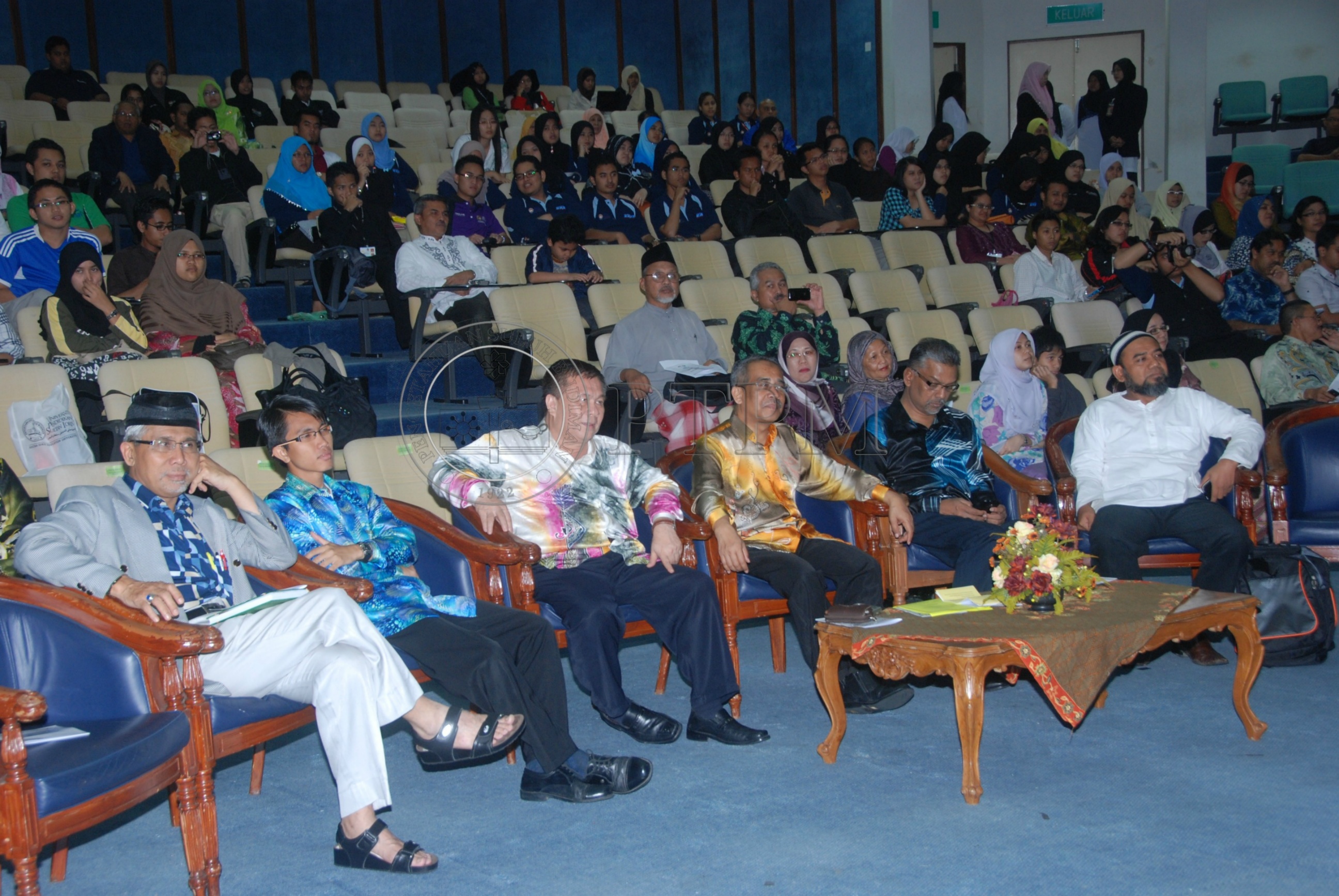 PTPM 11 113 PUISI DSC 5075